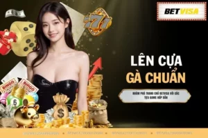 Lên Cựa Gà Chuẩn - Bí Quyết Thắng Lớn Của Nhiều Sư Kê