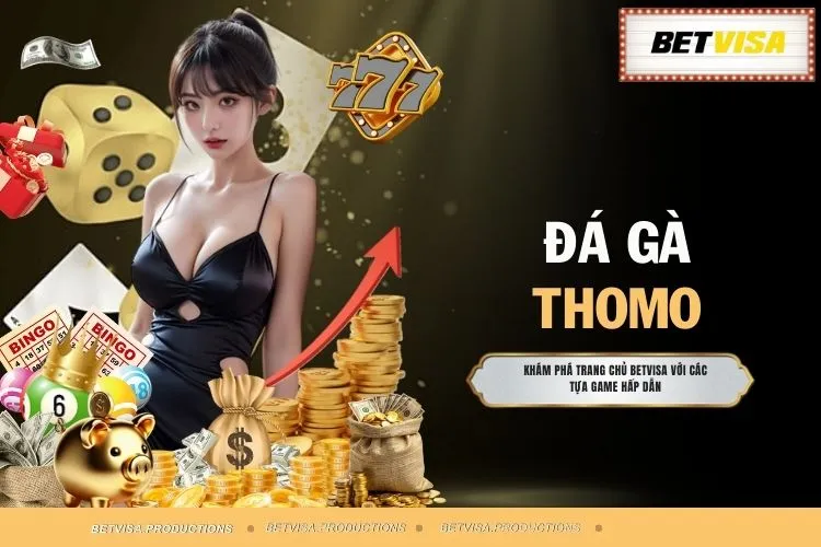 Đá Gà Thomo - Kinh Nghiệm Chọn Gà Đá Cho Người Chơi Mới