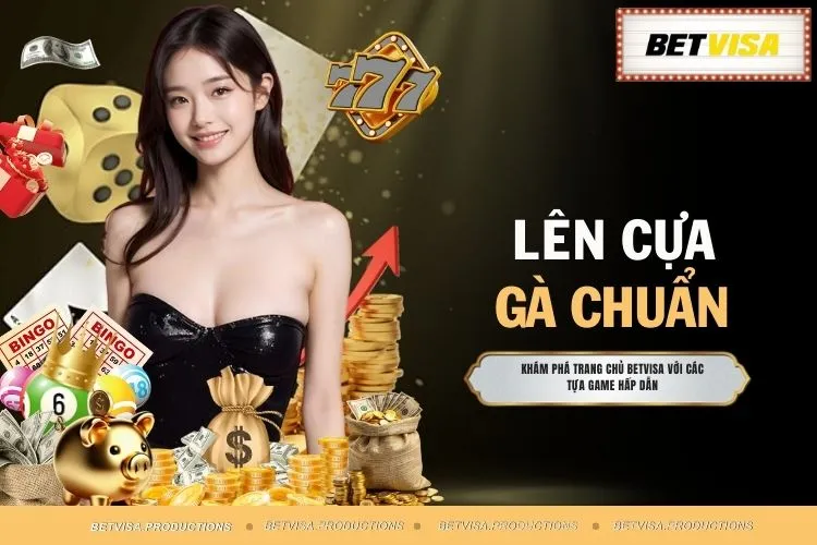 Lên Cựa Gà Chuẩn - Bí Quyết Thắng Lớn Của Nhiều Sư Kê
