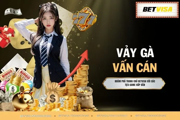 Vảy Gà Vấn Cán Cùng Khả Năng Chiến Đấu Đặc Biệt Của Kê Thủ